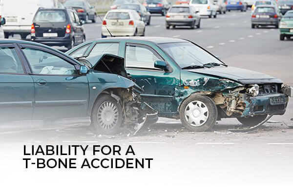 T-Bone Accident Causes, Injuries, Fault & Legal Options – Forbes