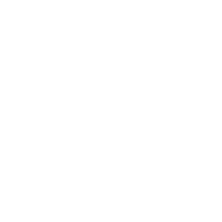 BOARD CERTIFIED, Texas Board of Legal Specialization