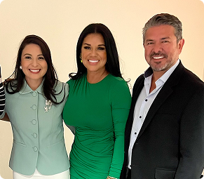 Dallas Personal Injury Attorneys