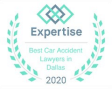 Expertise Best Car Accident Lawyer in Dallas 2020