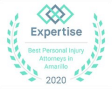 Expertise Best Personal Injury Attorneys in Amarillo 2020