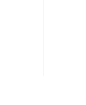 Hernandez Law Group