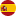 Español