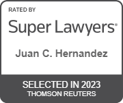 Super Lawyers 2023