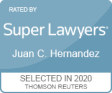 Super Lawyers