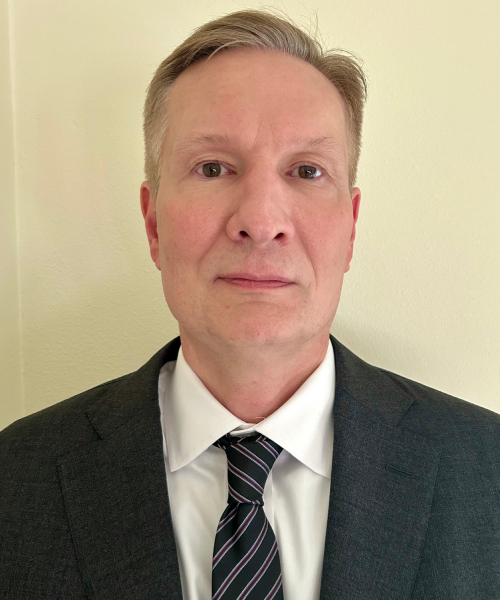 Scott Petty, Dallas Personal Injury Attorney